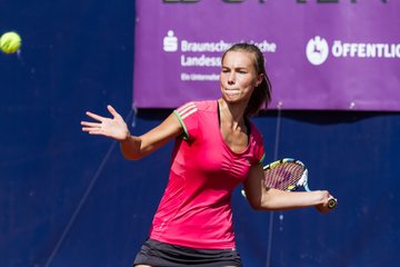 Bild 70 - Braunschweig womens open